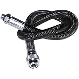 MiFlex BC/Drysuit Quick Disconnect Hoses