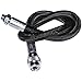 MiFlex BC/Drysuit Quick Disconnect Hoses