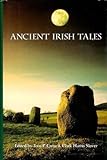Ancient Irish Tales by 