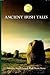Ancient Irish Tales by 