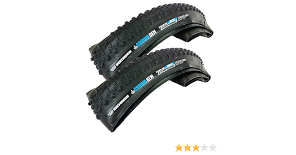 cubiertas bicicleta amazon