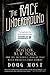 The Race Underground: Boston, New York, and the Incredible Rivalry That Built America’s First Subway