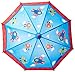 Stephen Joseph Kids' Umbrella, AIRPLANE, One Size