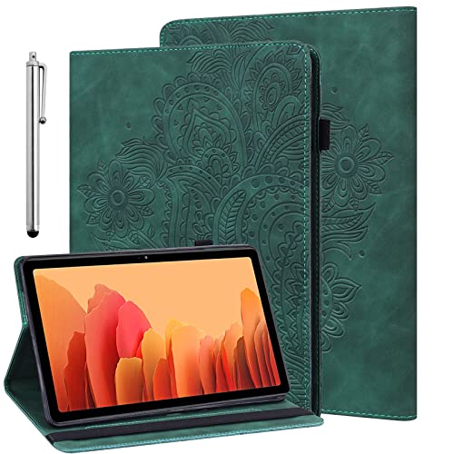 Samsung ALILANG Case