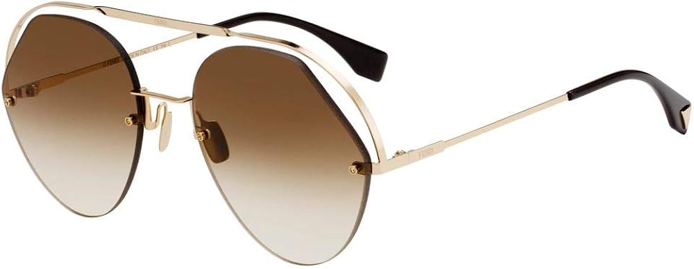 fendi ribbons and crystals