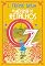 Livro A Menina de Retalhos de Oz (Terra de Oz)