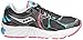 Saucony Women's Hurricane 16-W