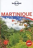 Martinique En quelques jours 3ed (French Edition)