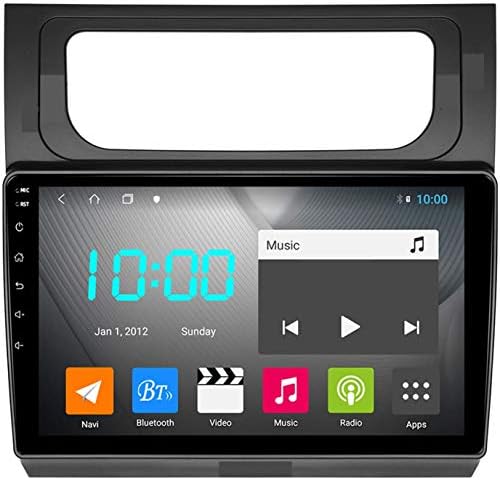 フォルクスワーゲントゥーラン11 15 Android9 0カーステレオ2dingpsナビゲーション10インチヘッドユニットタッチスクリーン 4g Wifidspマルチメディアプレーヤ 8core4gwifi3 32 Constructioncapitalmanagement Com フォルクスワーゲントゥーラン11 15 Android9 0カーステレオ2dingpsナビゲーション10インチヘッドユニットタッチスクリーン 4g Wifidspマルチメディアプレーヤ 8core4gwifi3 32 Constructioncapitalmanagement Com