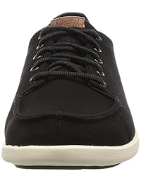 Olukai Manoa   para hombre