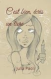 Image de C'est bien, écris un livre ...: Je ne suis pas qu'une mère ! (French Edition)