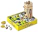 HABA Knuckling Knights - A Rumbling Castle Game for Ages 4 and Up (Made in Germany)