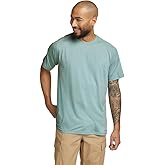 Eddie Bauer Mens Classic