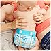 gDiapers Glamping gPants, Large (22-36 lbs)