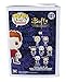 Funko POP Television : Buffy The Vampire Slayer - Oz Action Figure