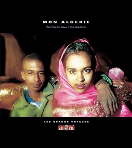 Download Mon Algérie PDF