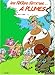 Les Petites Femmes T02: À plumes (JOK.BD.HUMOUR) (French Edition) by 