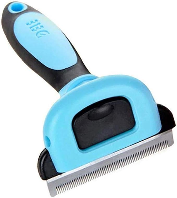 Can I Brush My Puppy's Hair at Laura Benitez blog