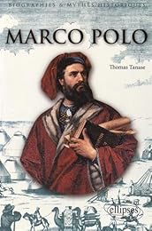 Marco Polo