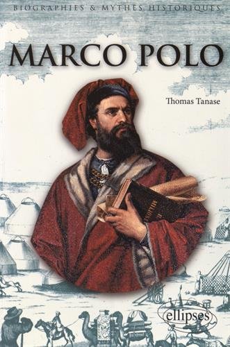 Marco Polo