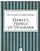 Hamlet, Prince of Denmark by William Shakespeare