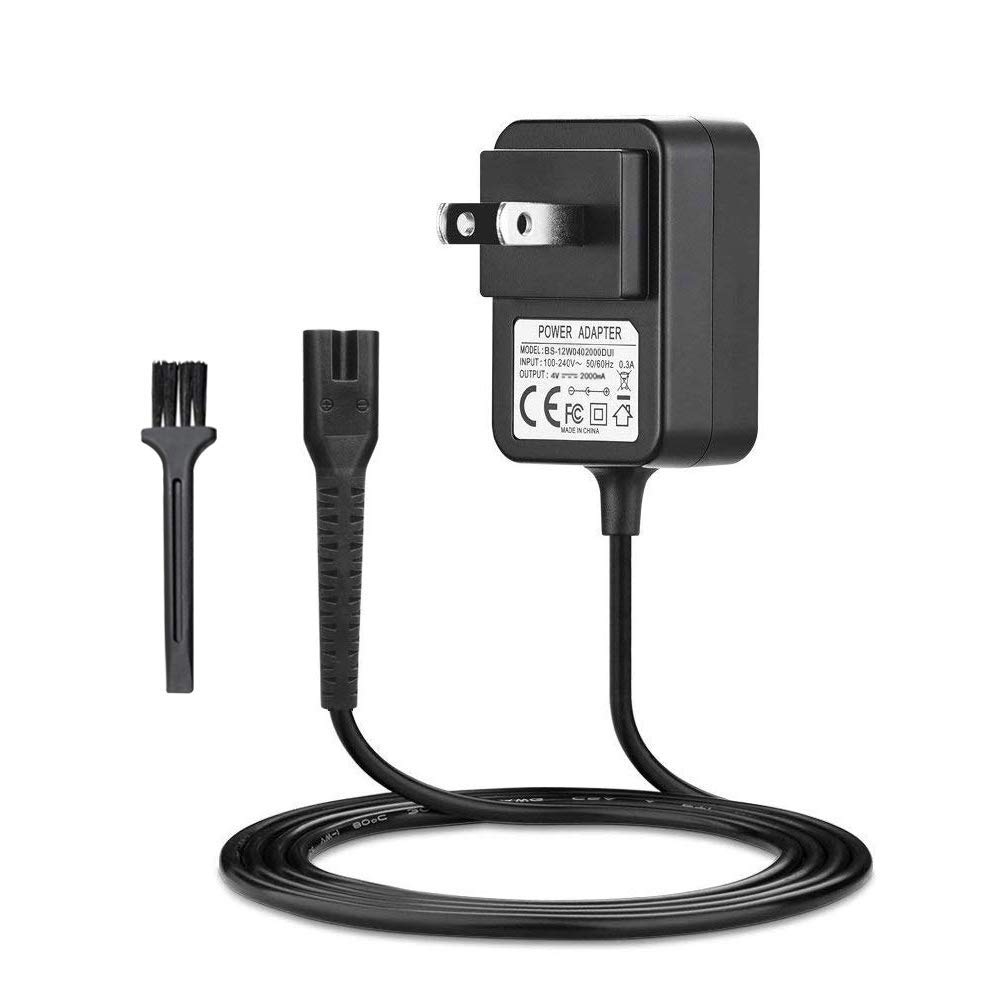 Best 3M 9662 Clipper Charger