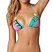 Fox Racing Womens Savant Triangle Top