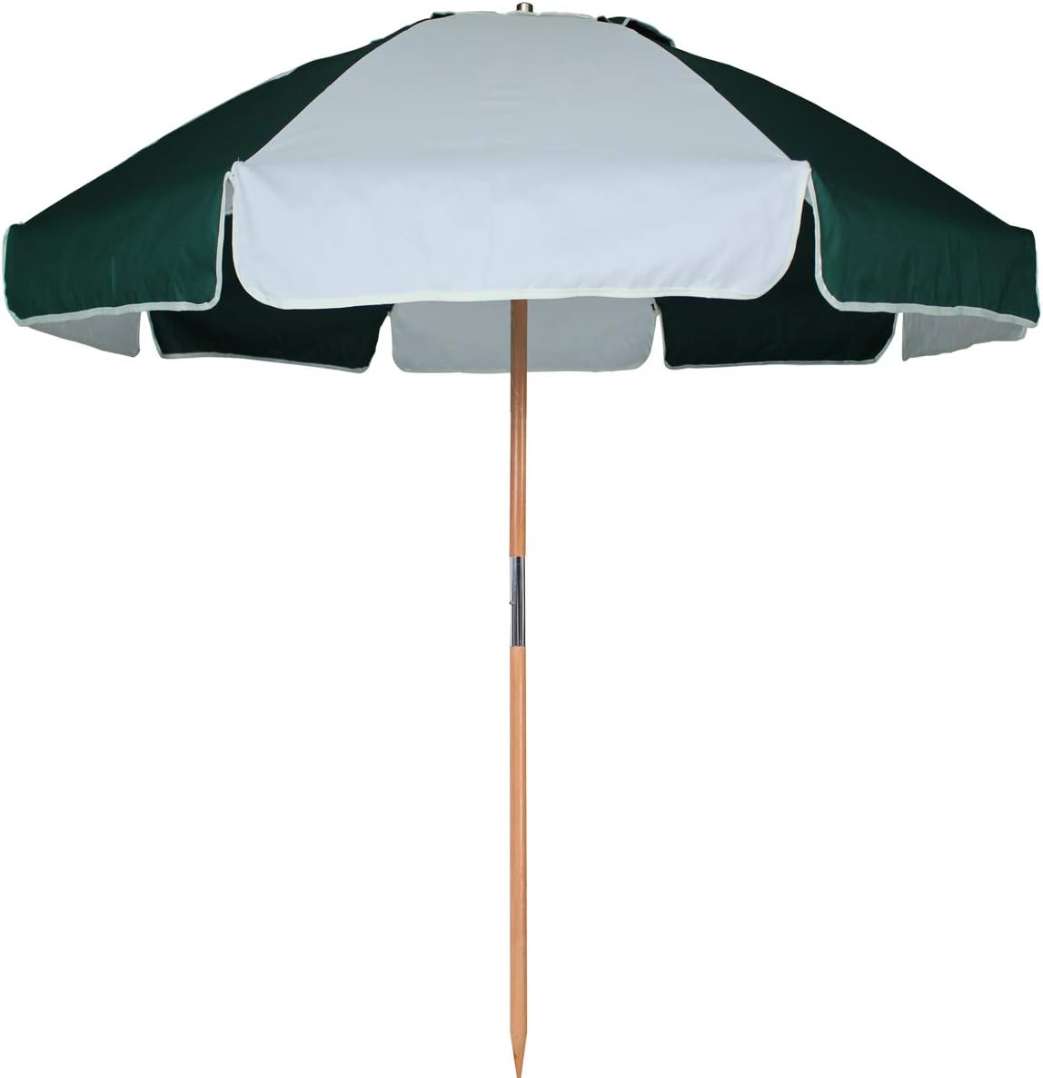 high quality beach umbrella