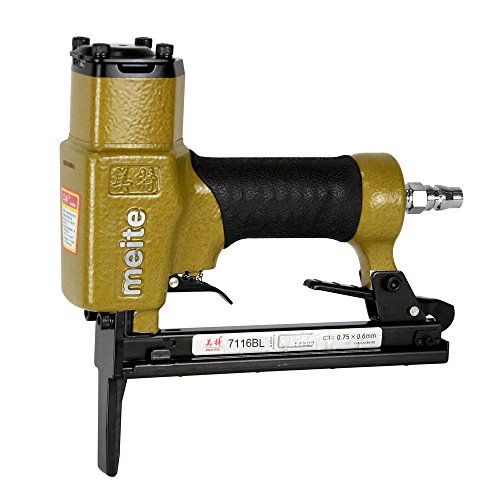 5 meite+22G71S12+Galvanized+Upholstery+10020pcs