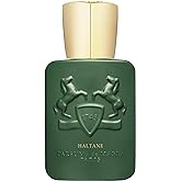 Parfums de Marly Haltane Eau de Parfum – Parfum for Men