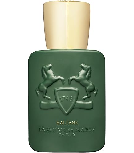 Amazon.com: Parfums de Marly Herod Eau de Parfum – Parfum for Men