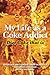 My Life as a Coke Addict: Diet Coke that is by Jefferson   P. Davis Cumquat Junior Diliberto III, Mick Osborne