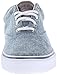 Sperry Top-Sider Men's Striper CVO Cap Fashion Sneaker