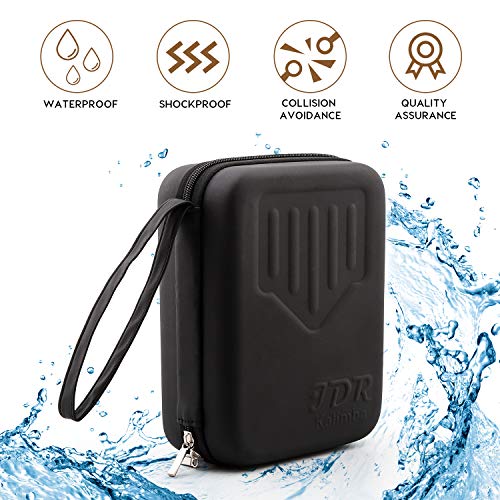 2 JDR+Waterproof+Protective+Case%25EF%25BC%258CTuning+musicians