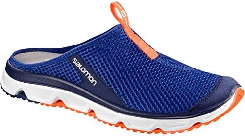 salomon slippers