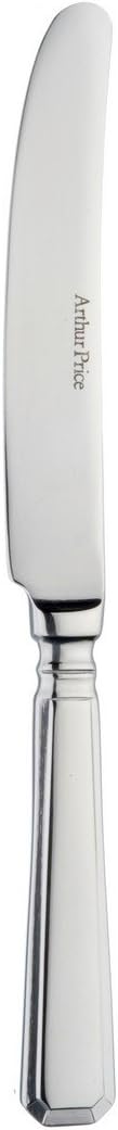 ARTHUR PRICE Classic Grecian Dessert Knife