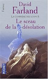 La  confrérie des loups