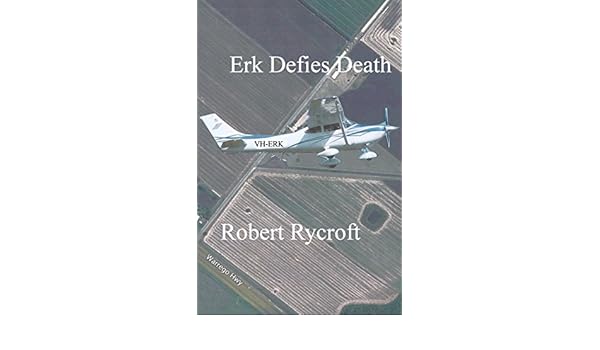 What is Kobo Super Points?