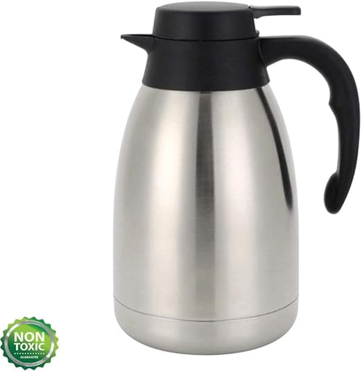 thermos stainless steel water bottle