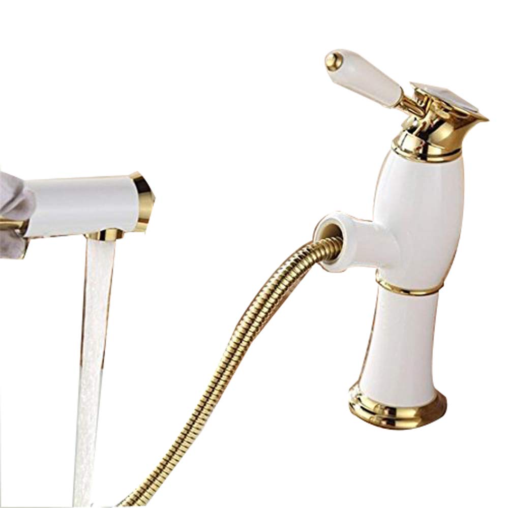 Changer Flotteur Wc