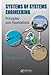 Systems of Systems Engineering: Principles and Applications