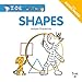 Shapes (Zoe and Zack)