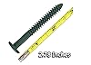 Window Shutters Panel Peg Lok Pin Pegs Screws Spikes 3 inch 48 Pack ...