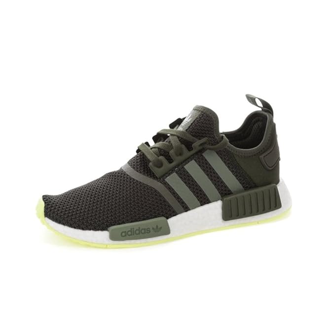 adidas cq2414