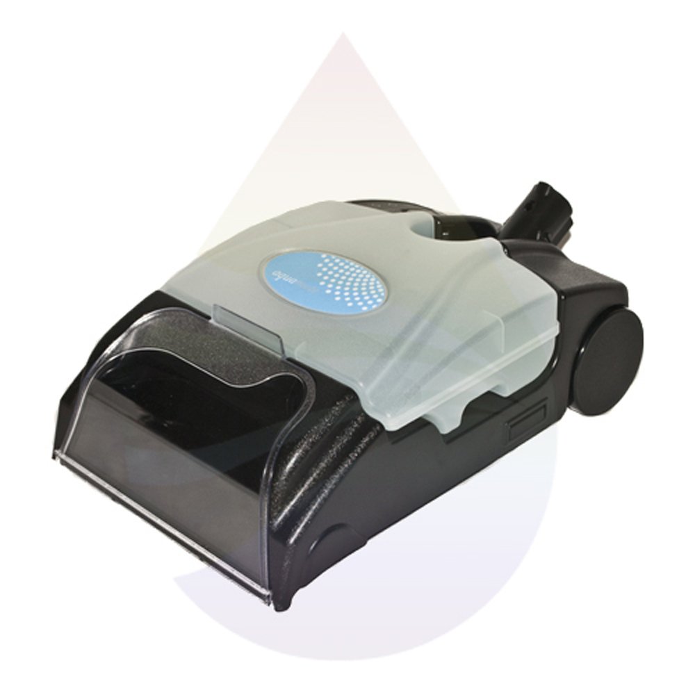 Best rainbow vacuum pet attachment