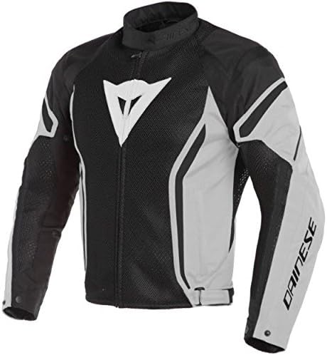 dainese textile motorcycle jacket