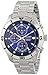 Seiko Men's SKS399 Stainless Steel Watch