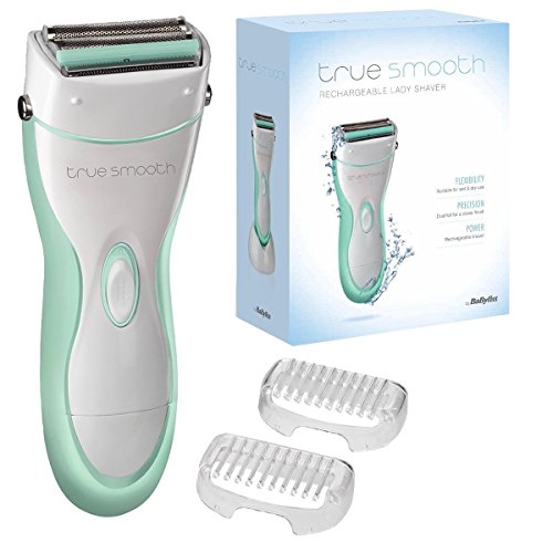 ladies shaver online