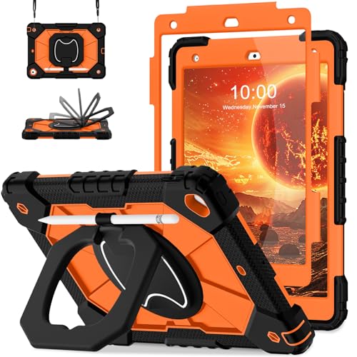Auizotl Case