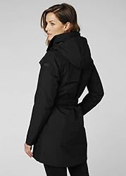 Helly Hansen Women's Welsey II Trench Insulated
